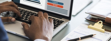 建筑資質辦理公司